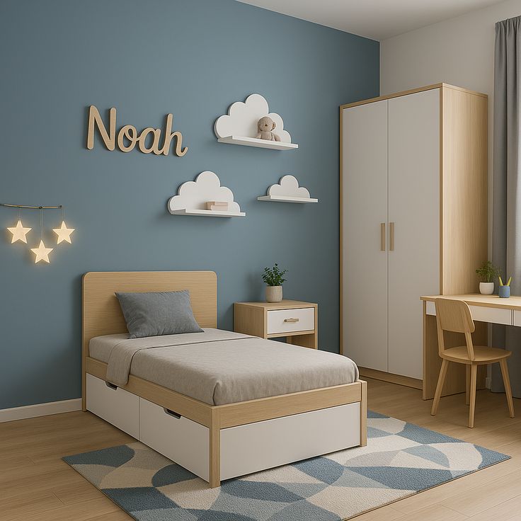 81c3362bed84fe77897315d52aee4bd8 3 - SİFARİŞLƏ MEBEL UŞAQ OTAĞI MEBELİ