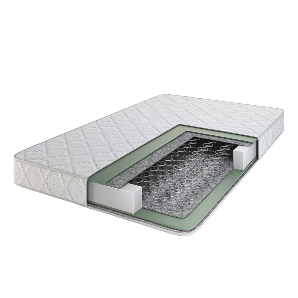 93bd5ab9c13438e6472518b612337564 - MATRAS SOFT BED