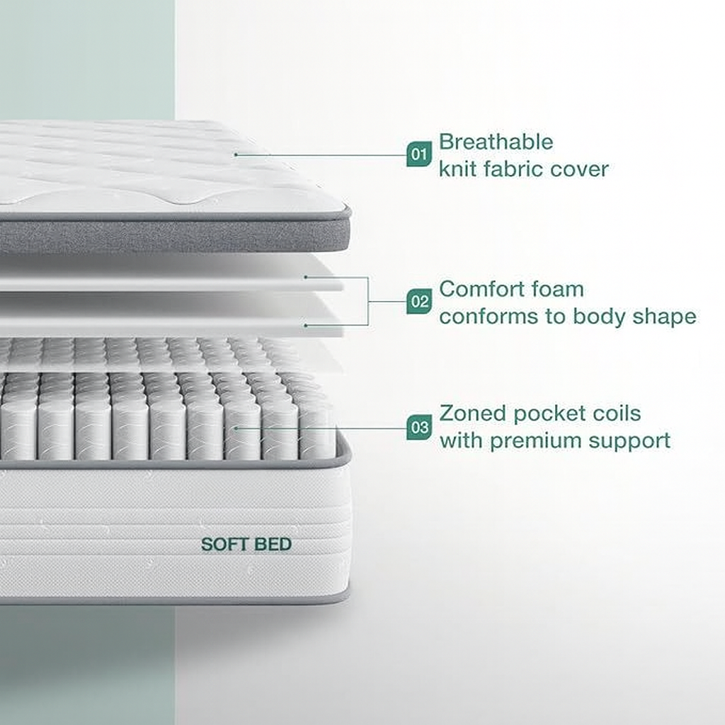 BCO.94eaa329 8e38 405c 81a2 463bc48bc9c6 - MATRAS SOFT BED