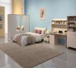 Gənc Dəsti Bəyaz002 Aura Mebel