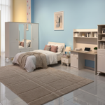 Gənc Dəsti Bəyaz002 Aura Mebel