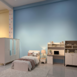 Gənc Dəsti Bəyaz002 Aura Mebel - Image 2