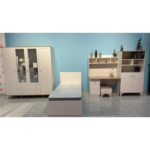 Gənc Dəsti Bəyaz002 Aura Mebel - Image 5