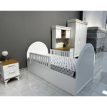 Gənc Dəsti Sultan Aura Mebel - Image 2